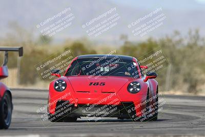 media/Dec-13-2025-PCA San Diego (Sat) [[71f2fcee4c]]/3-Orange Group/Session 2 (Turn 3)/